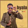 Byala (feat. Villa) - Single album lyrics, reviews, download