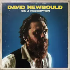 Sin & Redemption by David Newbould album reviews, ratings, credits