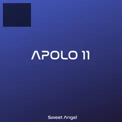 Apolo 11 by Sweet Angel album reviews, ratings, credits
