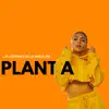 Planta - Single album lyrics, reviews, download