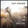 Lost in the Satellites album lyrics, reviews, download