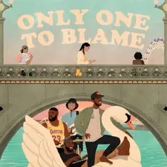 Only One to Blame - Single by Samm Henshaw album reviews, ratings, credits