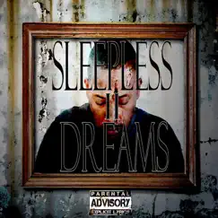 Sleepless ll Dreams Song Lyrics
