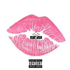 Ilove Em - Single by LuckyLux album reviews, ratings, credits