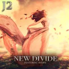 New Divide (feat. Avery) Song Lyrics