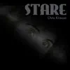 Stare - Single album lyrics, reviews, download