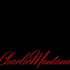 Charlie Montana - Single by Pryncecharlie album reviews, ratings, credits