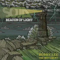 Beacon Of Light (feat. Bobby Lee & The Movement) - Single by SOJA album reviews, ratings, credits