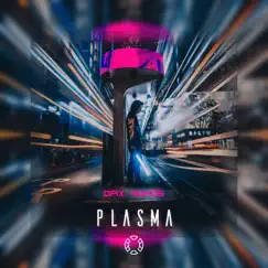 Plasma - Single by Opix & Nómos album reviews, ratings, credits