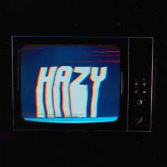 Hazy - Single by Me Nd Adam album reviews, ratings, credits