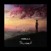 Sunset - Single album lyrics, reviews, download