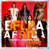 Bella Africa - Single album lyrics, reviews, download