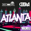 Atlanta song lyrics