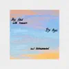 Sky Filled with Treasure - Single album lyrics, reviews, download