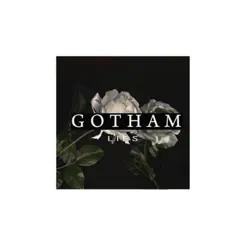 Gotham Lies Song Lyrics