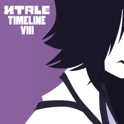 XTale - Timeline VIII (From 