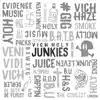 Junkies - EP album lyrics, reviews, download