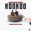 Koo Koo - Single album lyrics, reviews, download