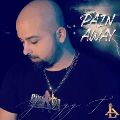 Pain Away - Single by Youngg T album reviews, ratings, credits