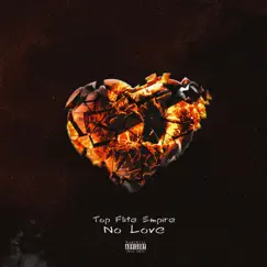 No Love - Single by Top Flite Empire album reviews, ratings, credits