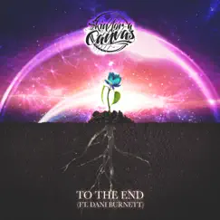 To the End (feat. Dani Burnett) Song Lyrics