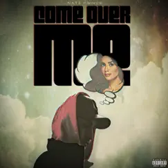 Come Over Me Song Lyrics