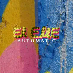 Automatic - Single by El Elle album reviews, ratings, credits
