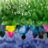 Outtakes album lyrics, reviews, download