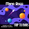 Trip to Mars (feat. Robben Ford, Dean Parks, Melvin Lee Davis & Philip Lassiter) - Single album lyrics, reviews, download