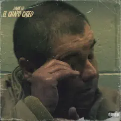 El Chapo Cried Song Lyrics
