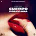 Cuerpo Eh Porcelana mp3 download