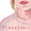 Planetário - Single album lyrics, reviews, download