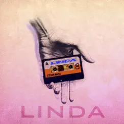 Linda - Single by Steivan Mafiu album reviews, ratings, credits