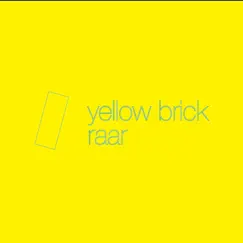 Yellow Brick / Raar - Single by Noisia album reviews, ratings, credits