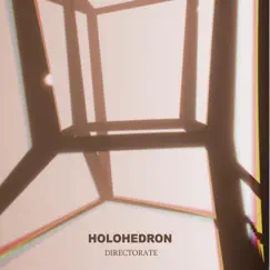Directorate - Single by Holohedron album reviews, ratings, credits