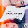 Drama Queen (feat. Will Church) - Single album lyrics, reviews, download
