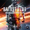 Battlefield 3 Premium Edition (Original Soundtrack) album lyrics, reviews, download