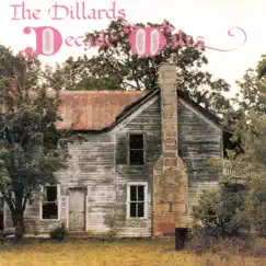 Decade Waltz by The Dillards album reviews, ratings, credits