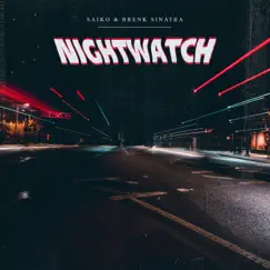 Nightwatch Song Lyrics