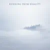 Running from Reality - Single album lyrics, reviews, download