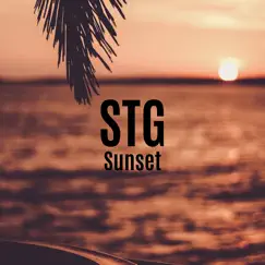 Sunset Song Lyrics