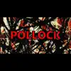 Pollock (feat. Gone & To Parapatima) - Single album lyrics, reviews, download