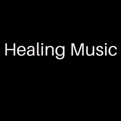Healing Music - Single by Shykym album reviews, ratings, credits