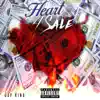 Heart 4 Sale - Single album lyrics, reviews, download