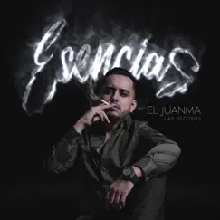 Esencias - EP by El Juanma album reviews, ratings, credits