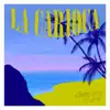 La Carioca - Single album lyrics, reviews, download