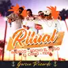 Ritual (feat. Pazifiko, el Chino & fide) - Single album lyrics, reviews, download