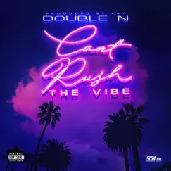 Can't Rush the Vibe - Single by Double N album reviews, ratings, credits