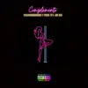 Complemento (feat. Yovng Tb & JDR Ock) - Single album lyrics, reviews, download