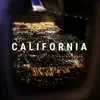 California (feat. Elisabet B. Johnsen) - Single album lyrics, reviews, download
